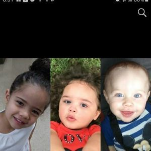 Meet your Posher, Edgar